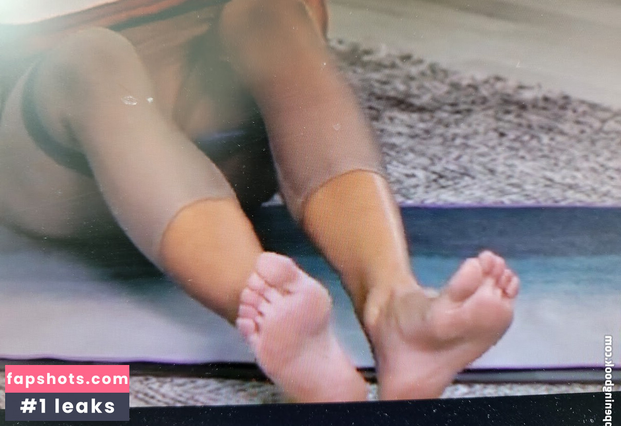 Torrie Wilson gallery photo #173