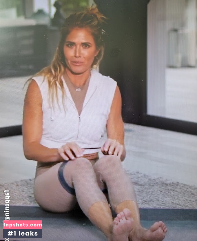 Torrie Wilson gallery photo #177