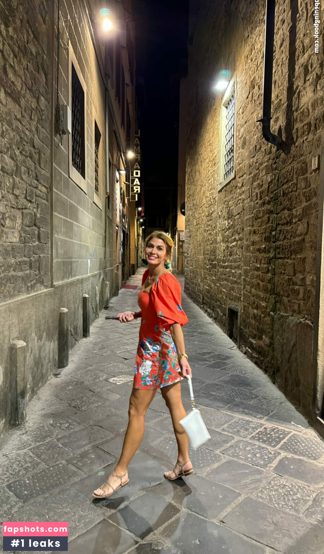 Torrie Wilson gallery photo #180