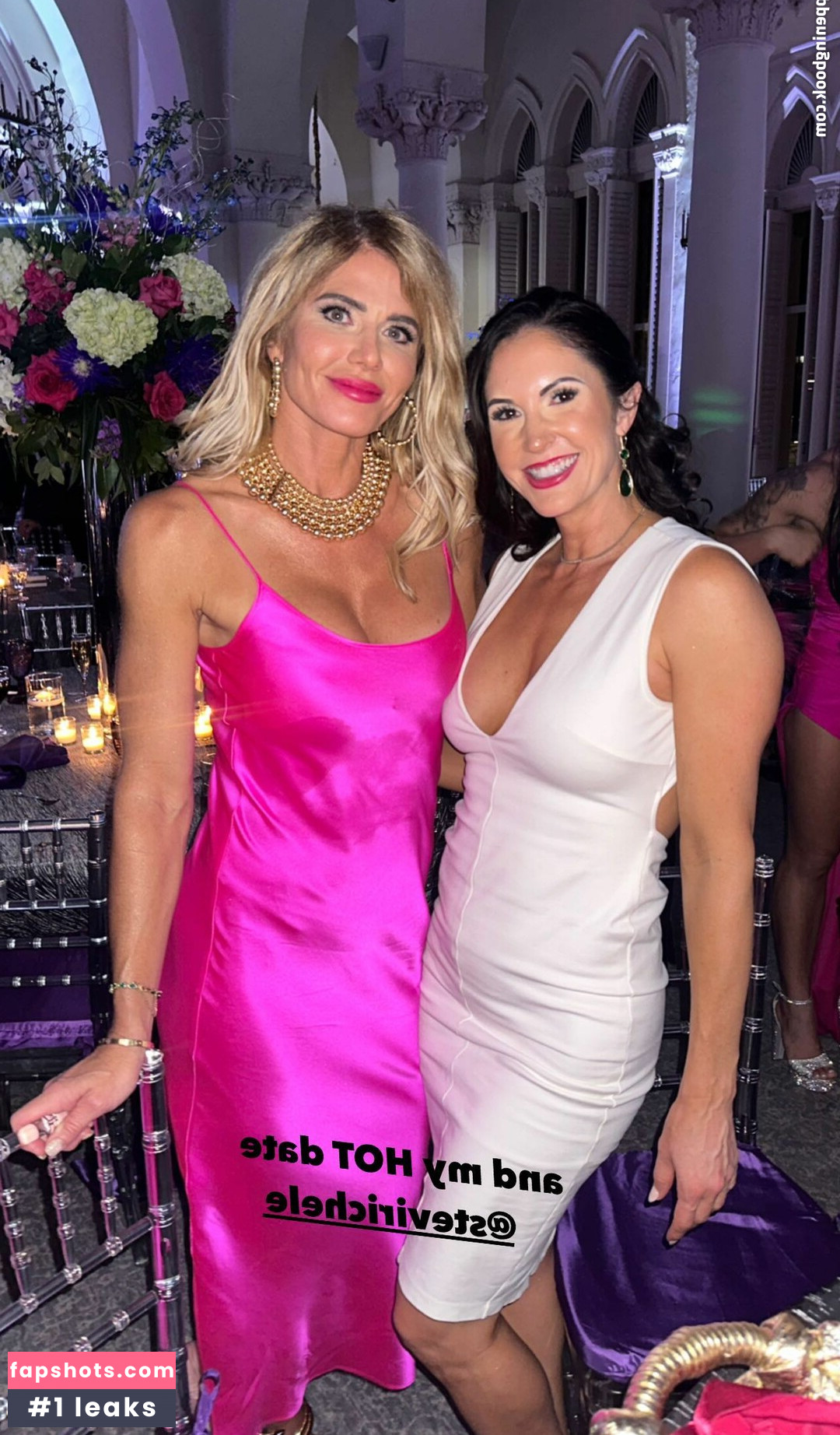 Torrie Wilson gallery photo #184