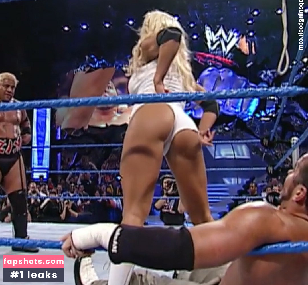 Torrie Wilson gallery photo #197