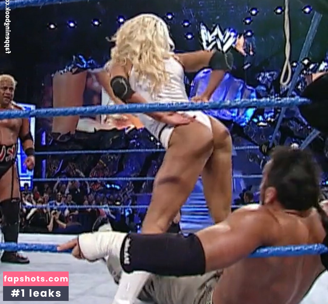Torrie Wilson gallery photo #198