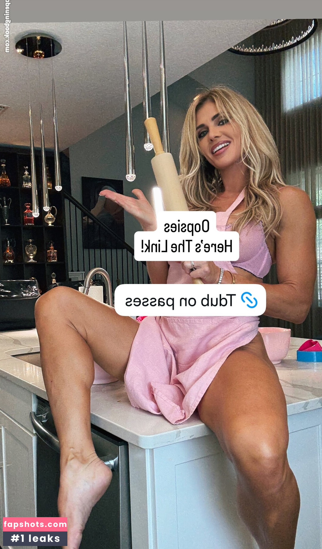 Torrie Wilson gallery photo #3