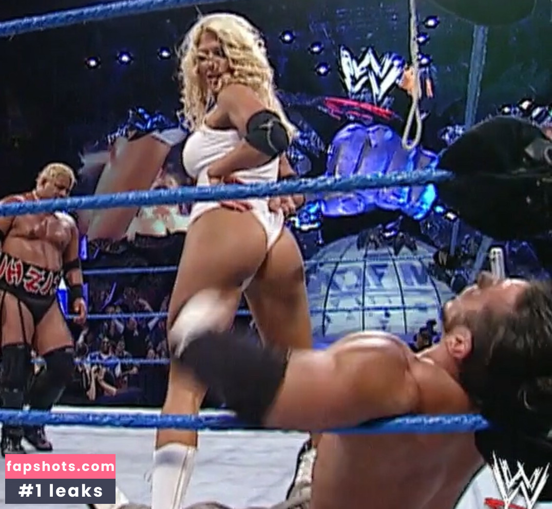 Torrie Wilson gallery photo #201