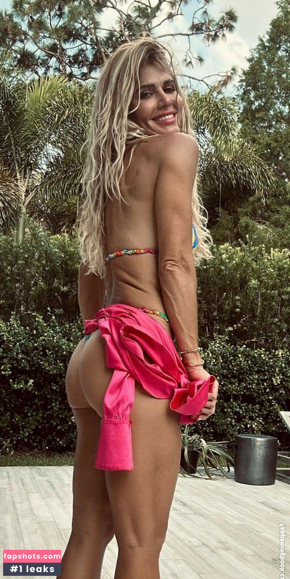 Torrie Wilson gallery photo #205