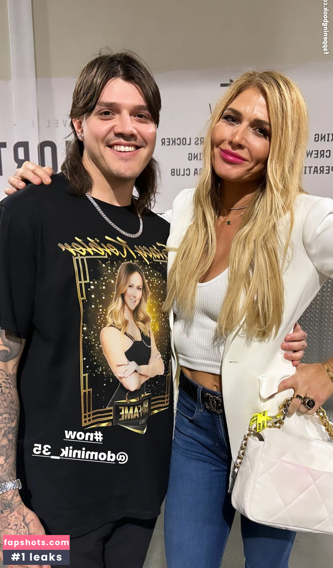 Torrie Wilson gallery photo #218