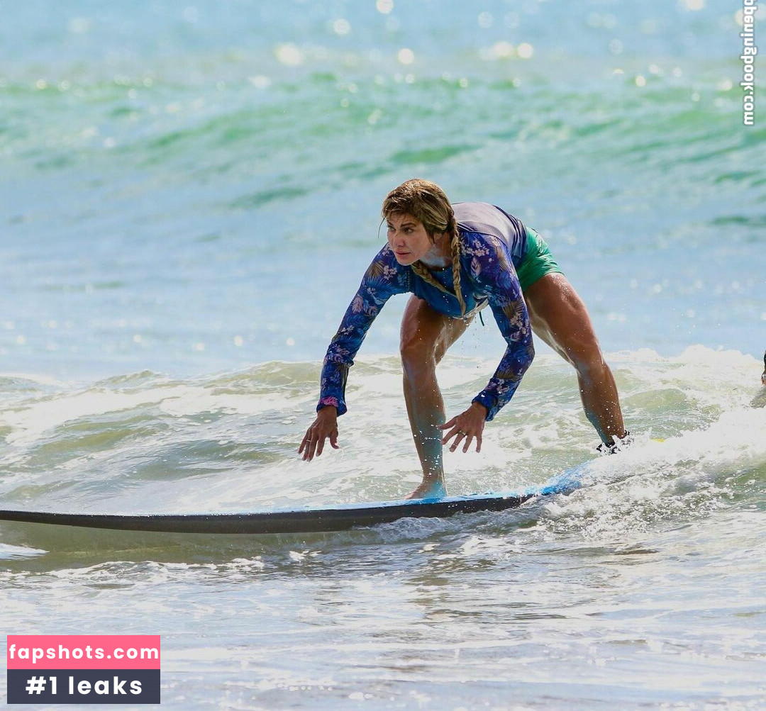 Torrie Wilson gallery photo #227