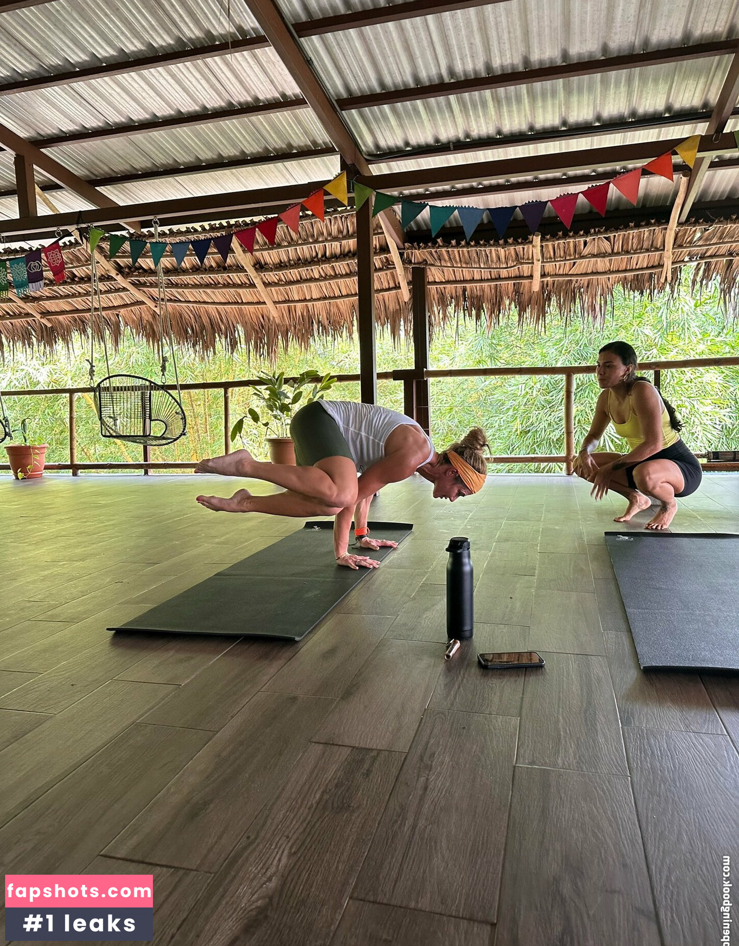 Torrie Wilson gallery photo #228