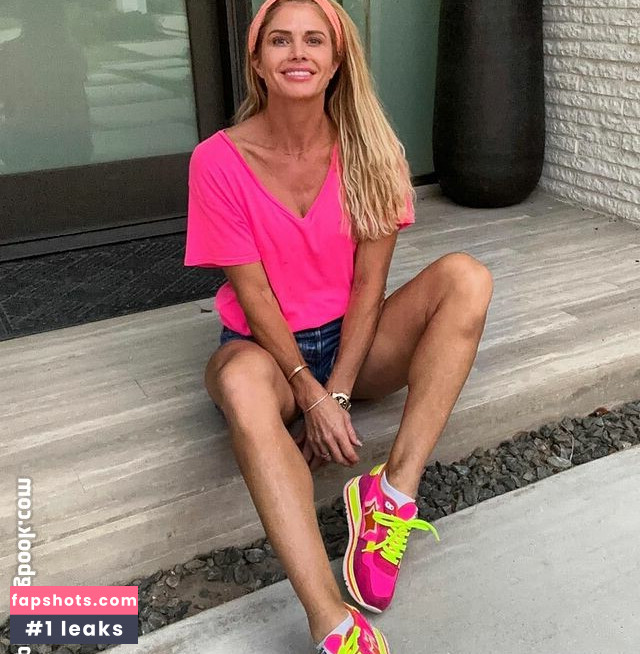 Torrie Wilson gallery photo #249