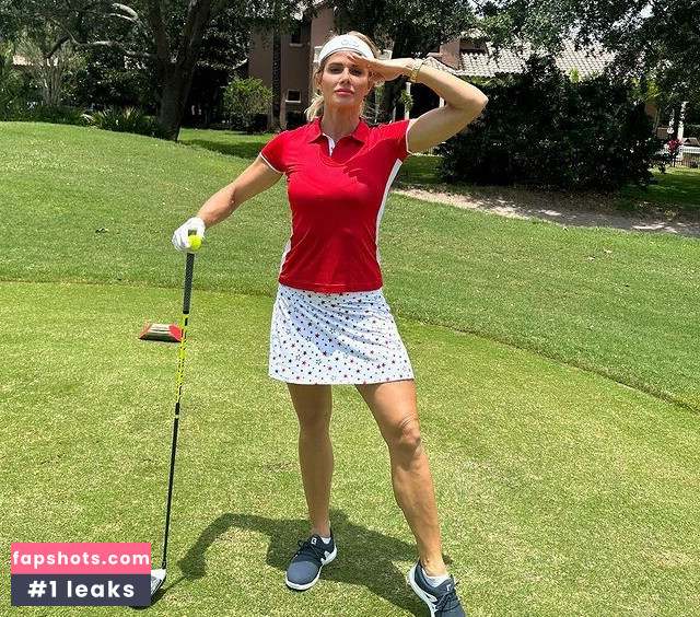 Torrie Wilson gallery photo #250