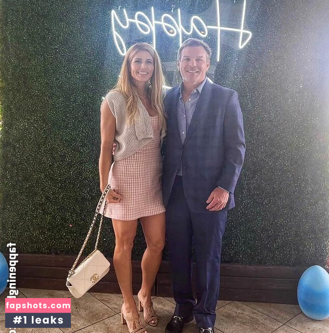 Torrie Wilson gallery photo #253