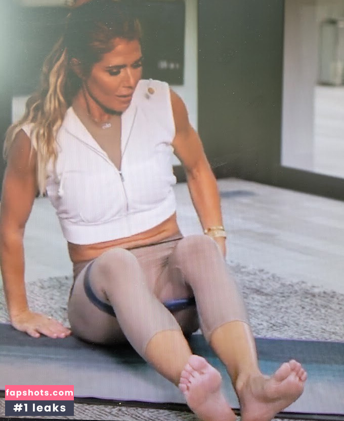 Torrie Wilson gallery photo #257