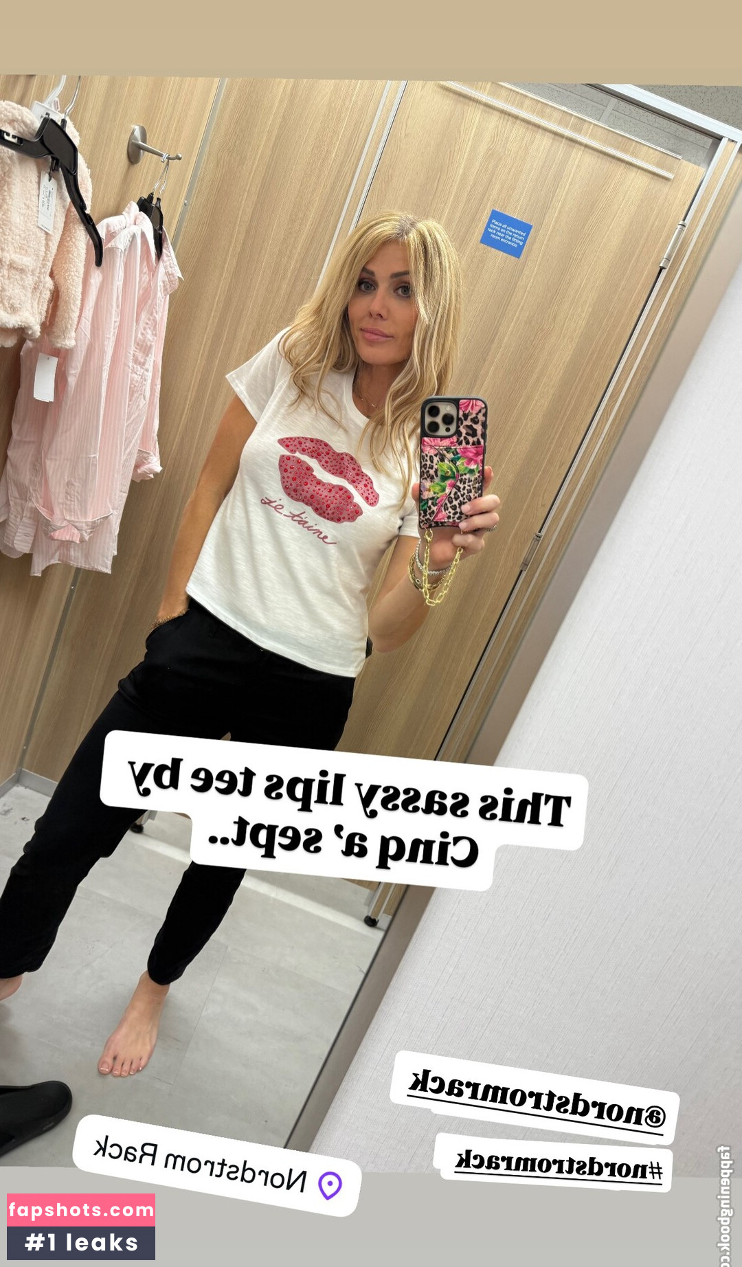 Torrie Wilson gallery photo #28