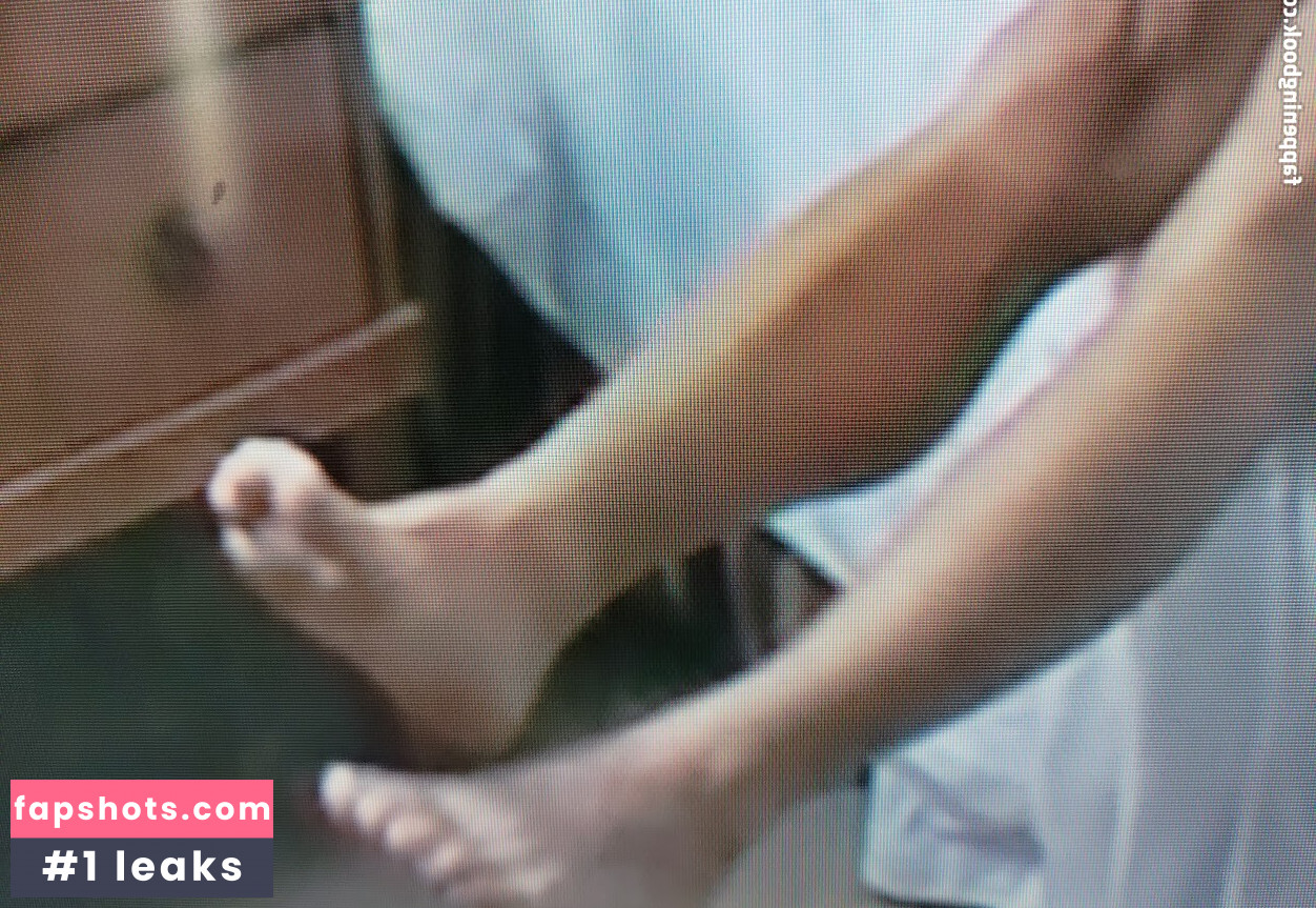 Torrie Wilson gallery photo #280