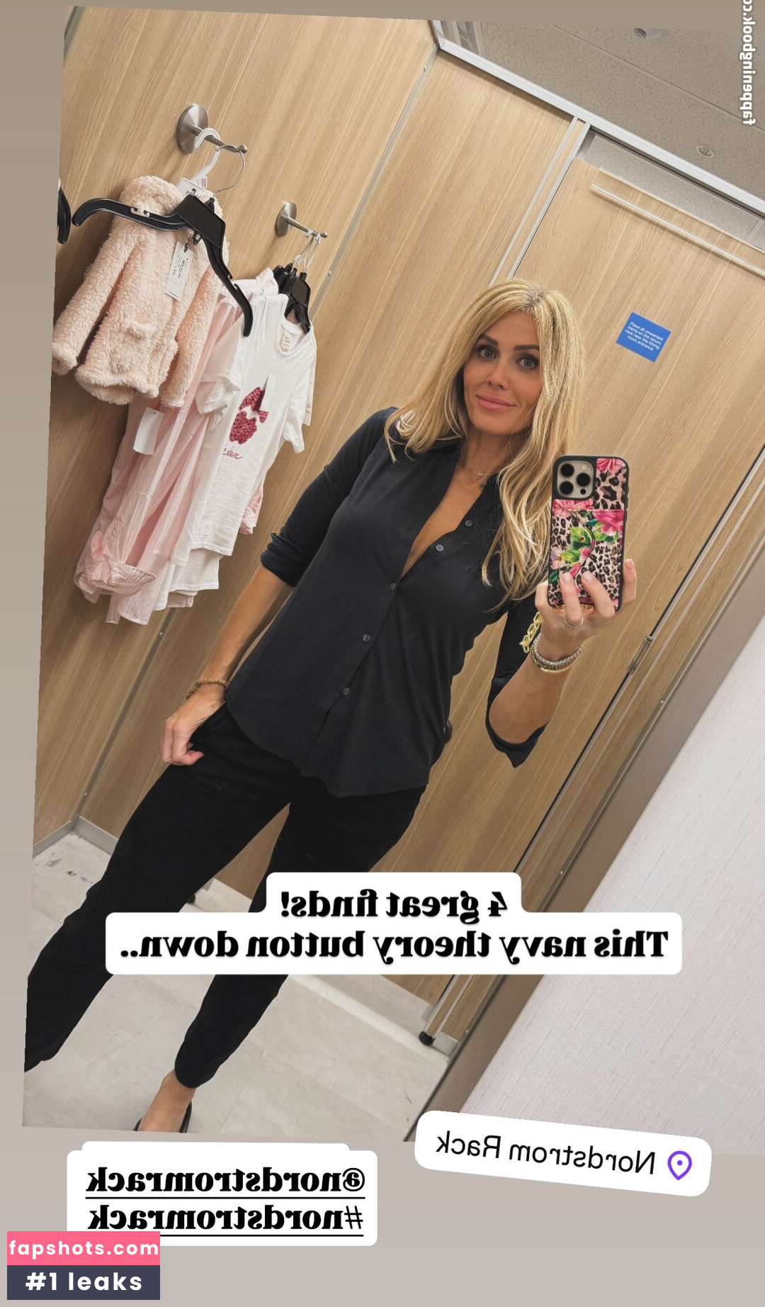 Torrie Wilson gallery photo #29