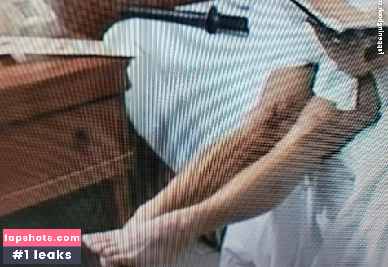 Torrie Wilson gallery photo #281