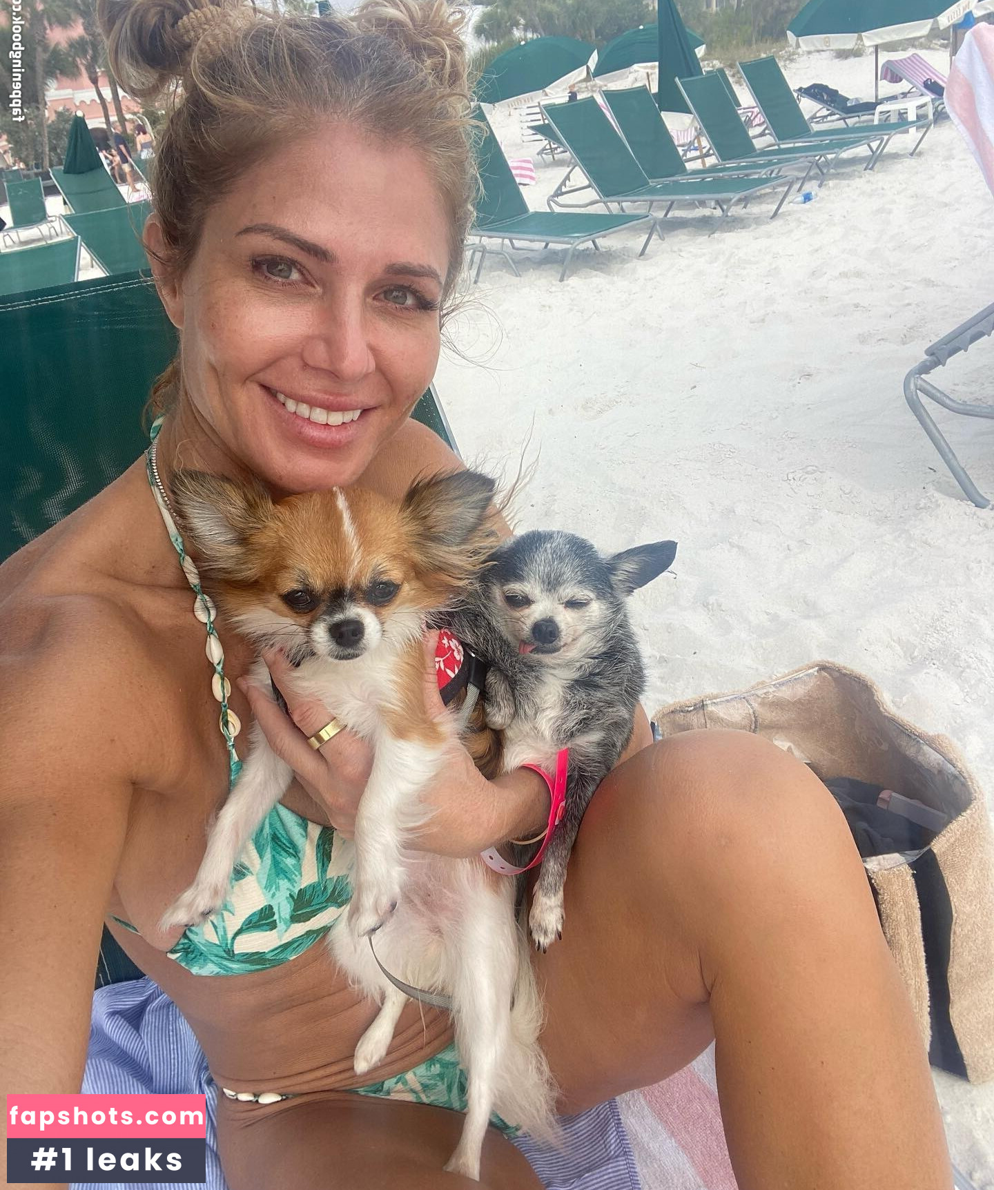 Torrie Wilson gallery photo #298