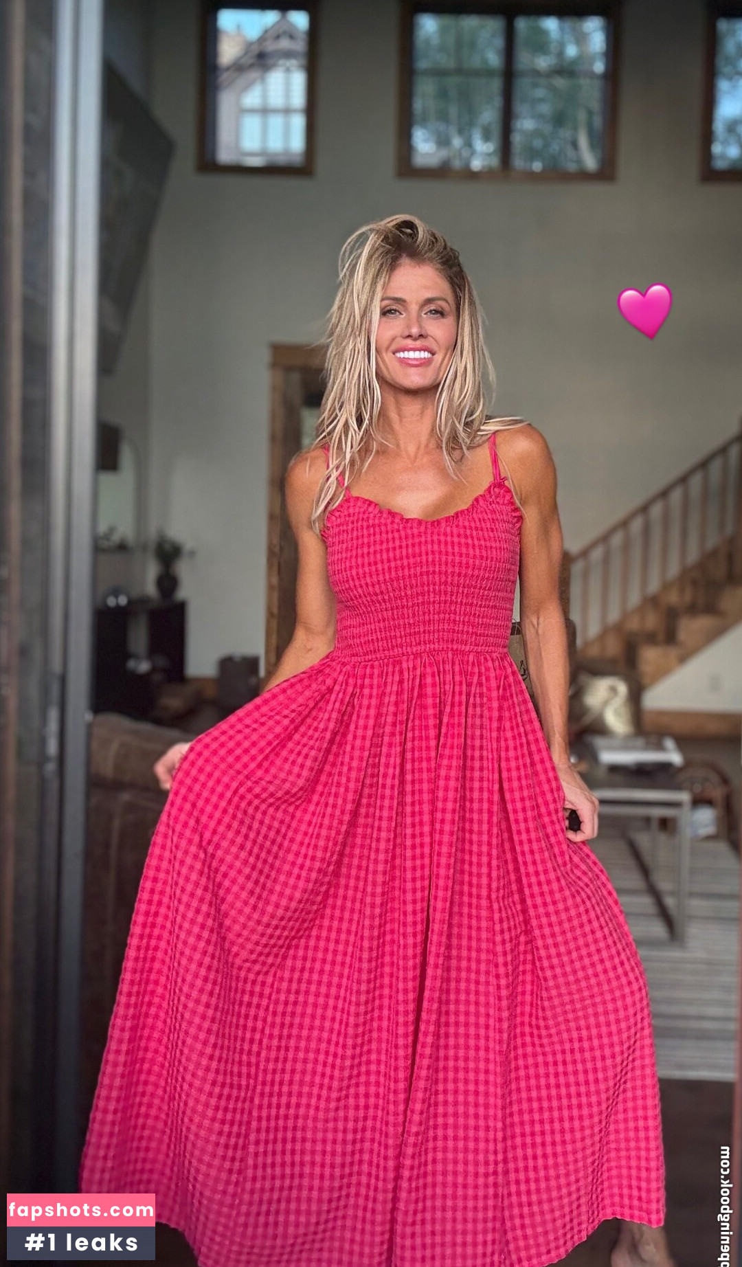 Torrie Wilson gallery photo #34