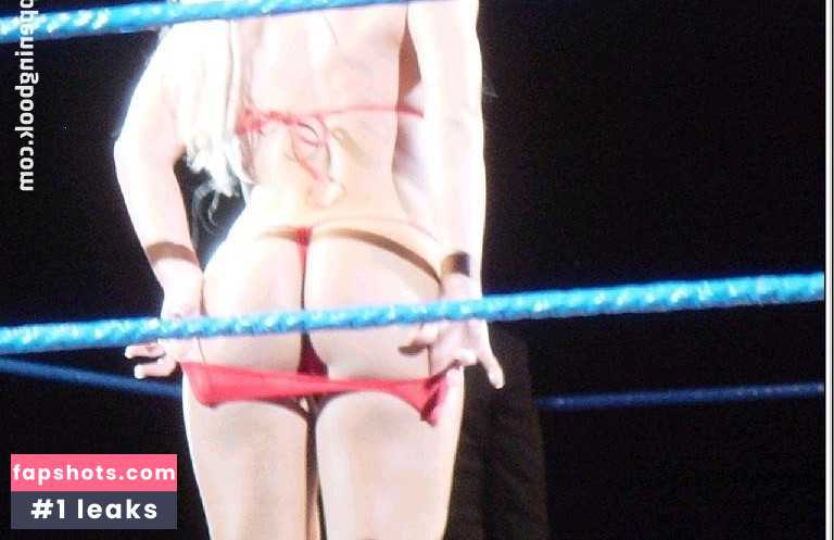 Torrie Wilson gallery photo #332