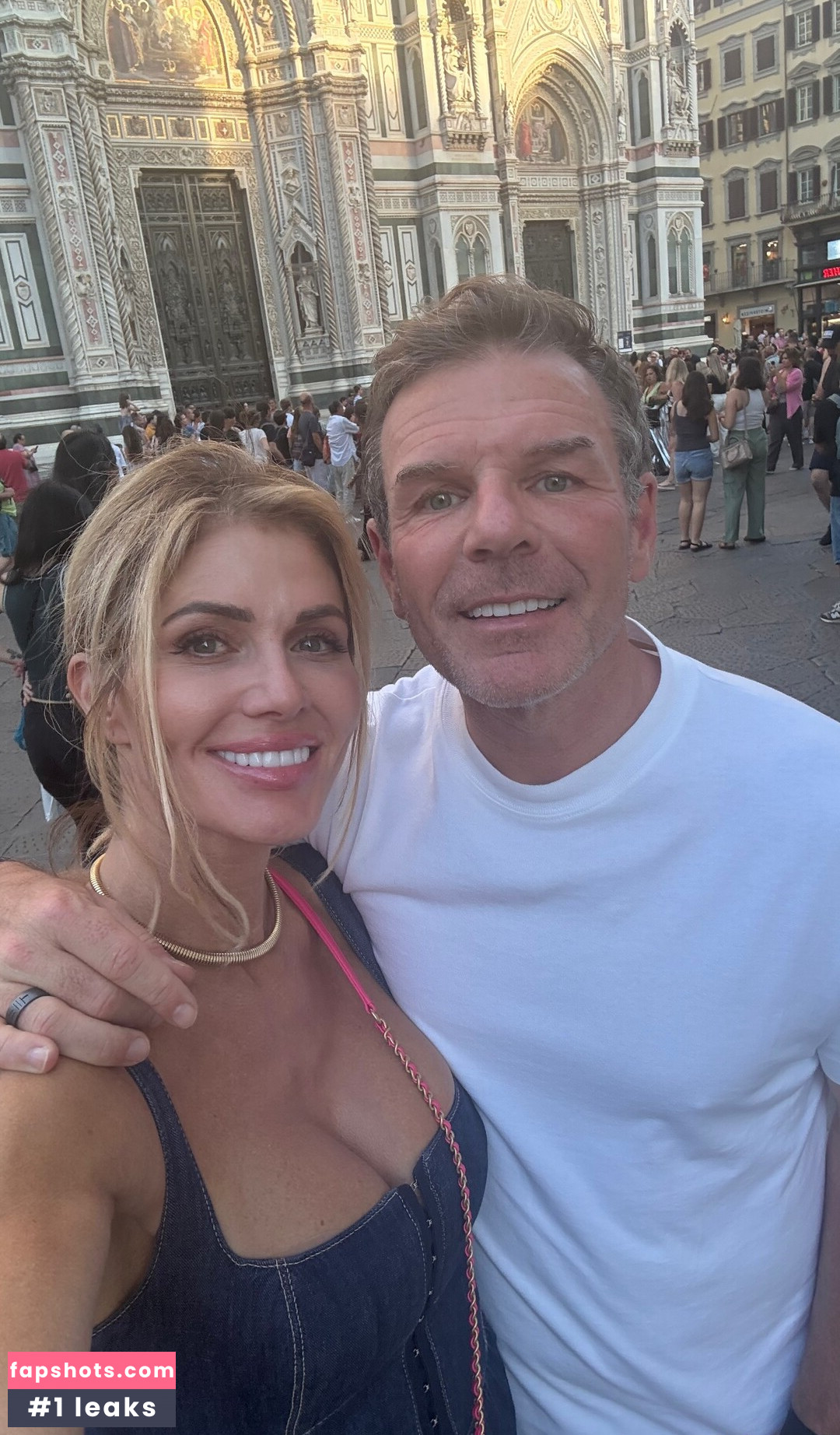 Torrie Wilson gallery photo #44