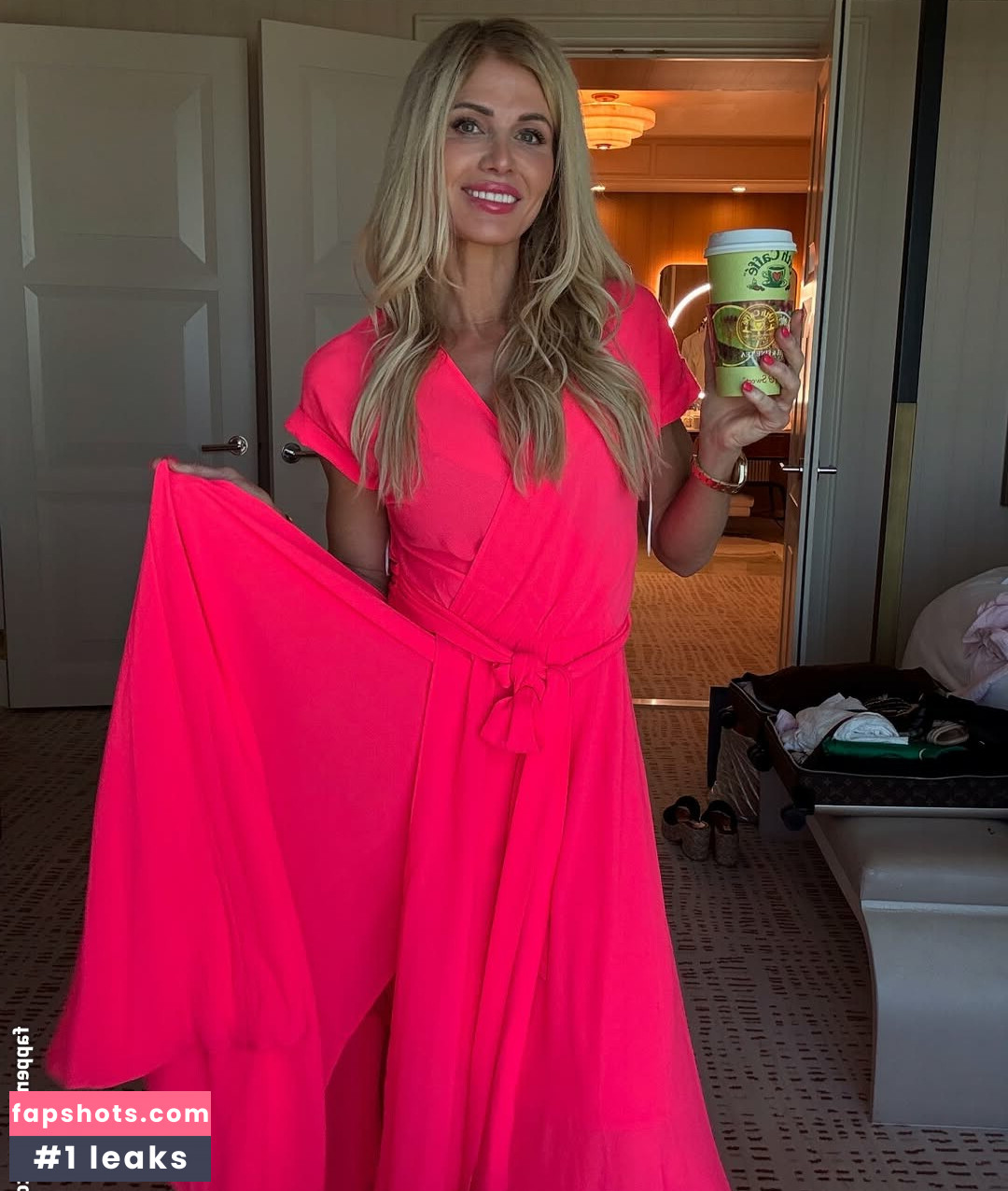 Torrie Wilson gallery photo #48