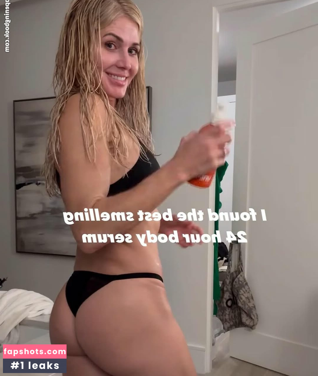 Torrie Wilson gallery photo #57