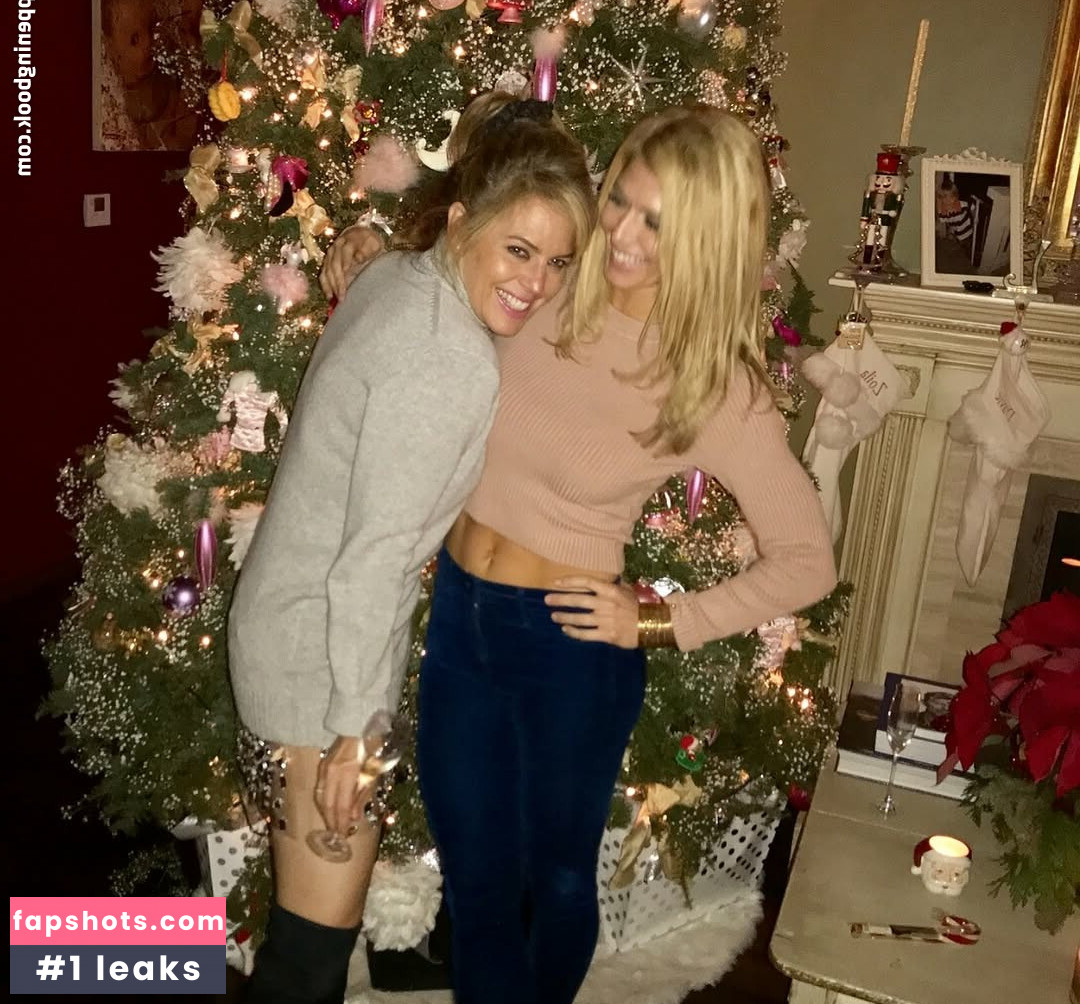 Torrie Wilson gallery photo #58