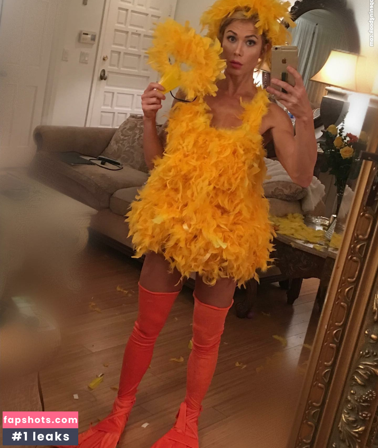 Torrie Wilson gallery photo #93