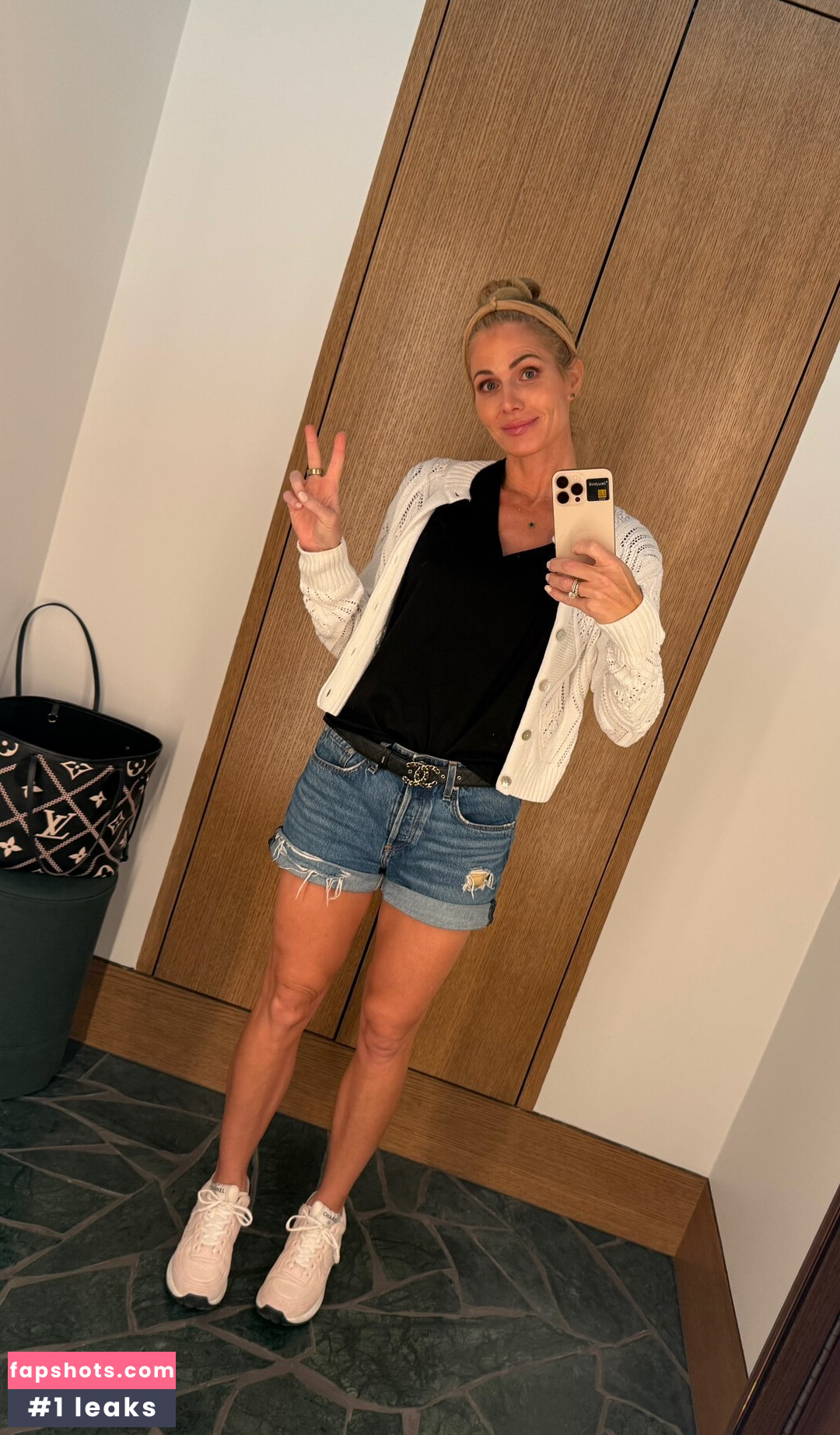 Torrie Wilson gallery photo #98