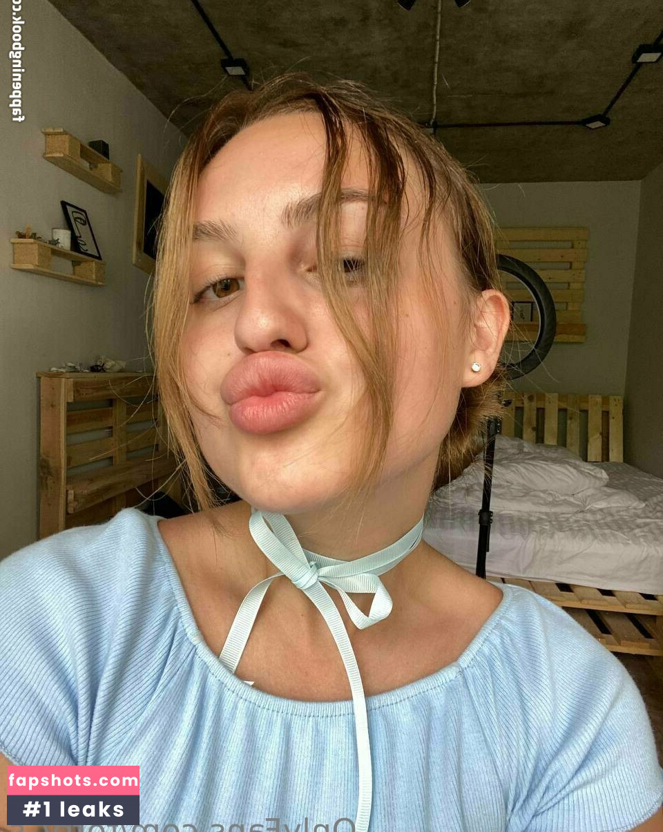 torry_s Nacktheit OnlyFans Fotos #13 - Fapshots