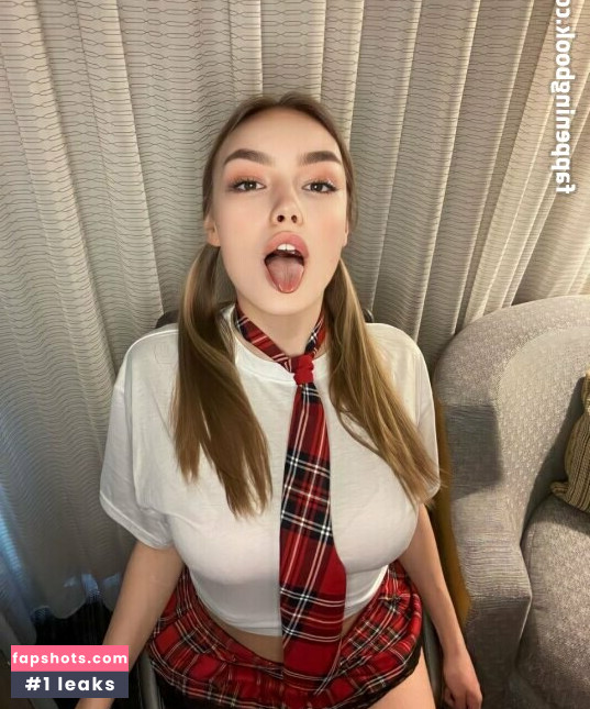 torry_s Nacktheit OnlyFans Fotos #5 - Fapshots