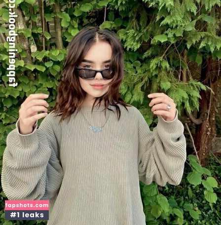 torry_s Nacktheit OnlyFans Fotos #9 - Fapshots