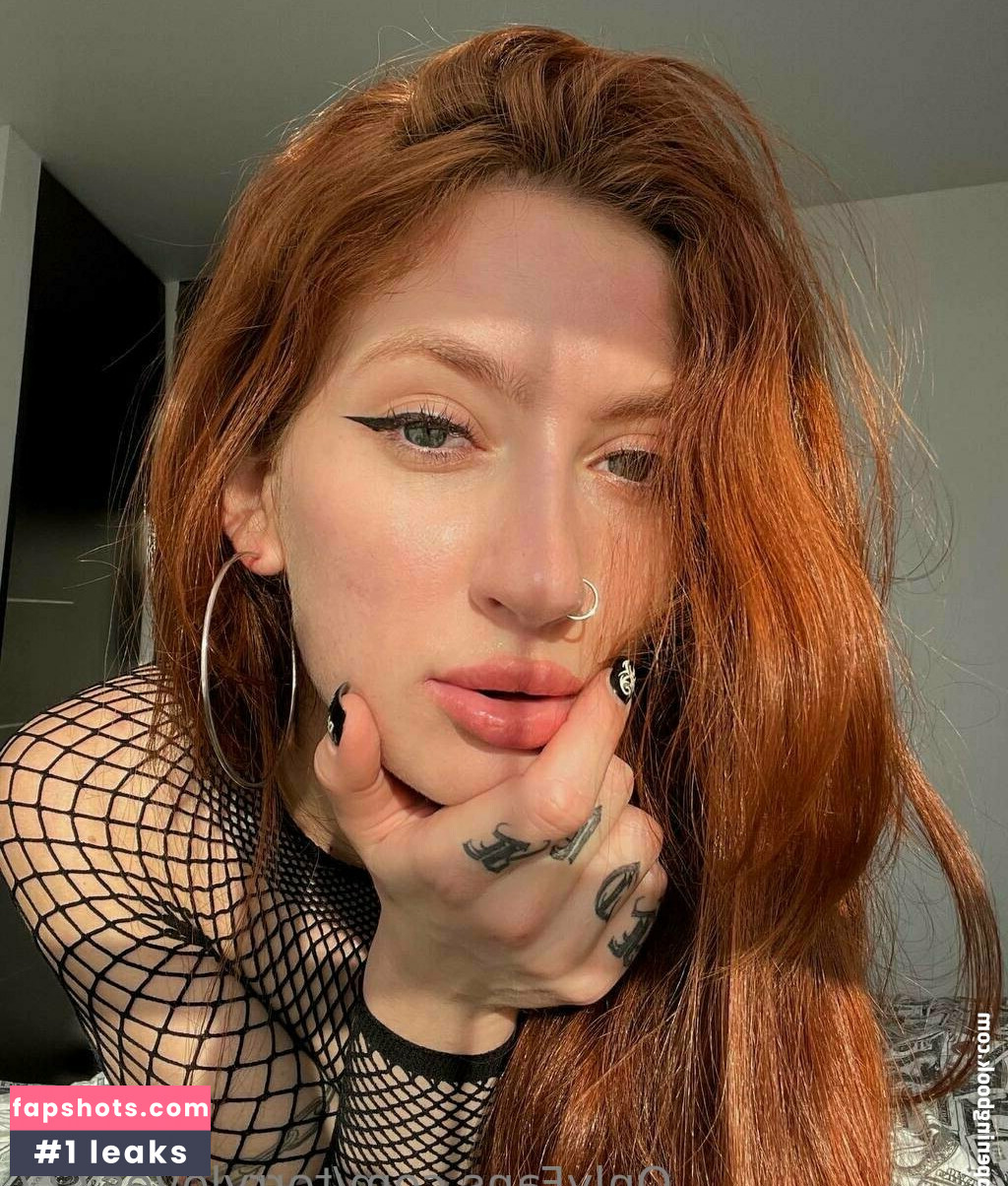 torryloves777 gallery photo #3