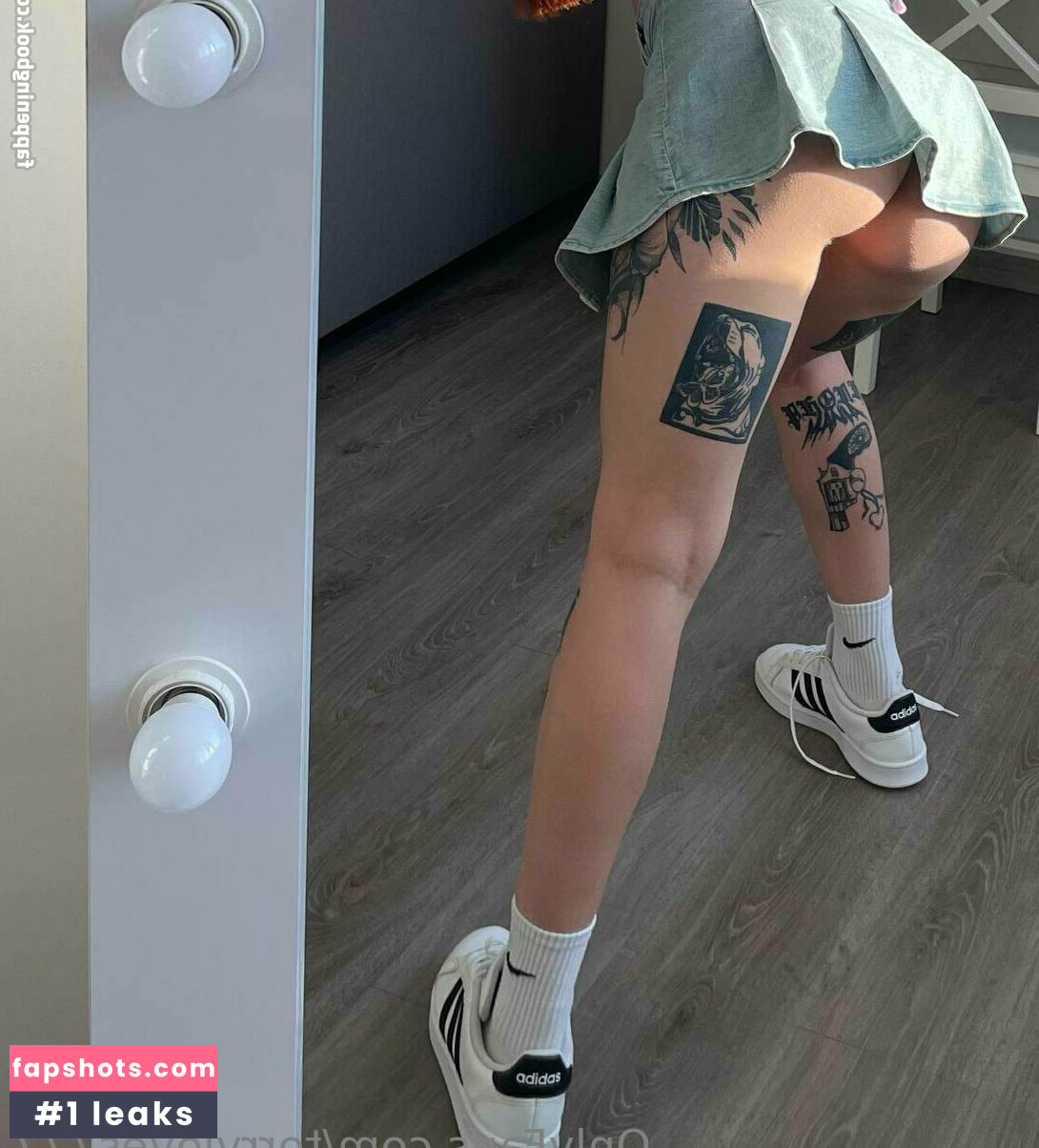 torryloves777 gallery photo #4