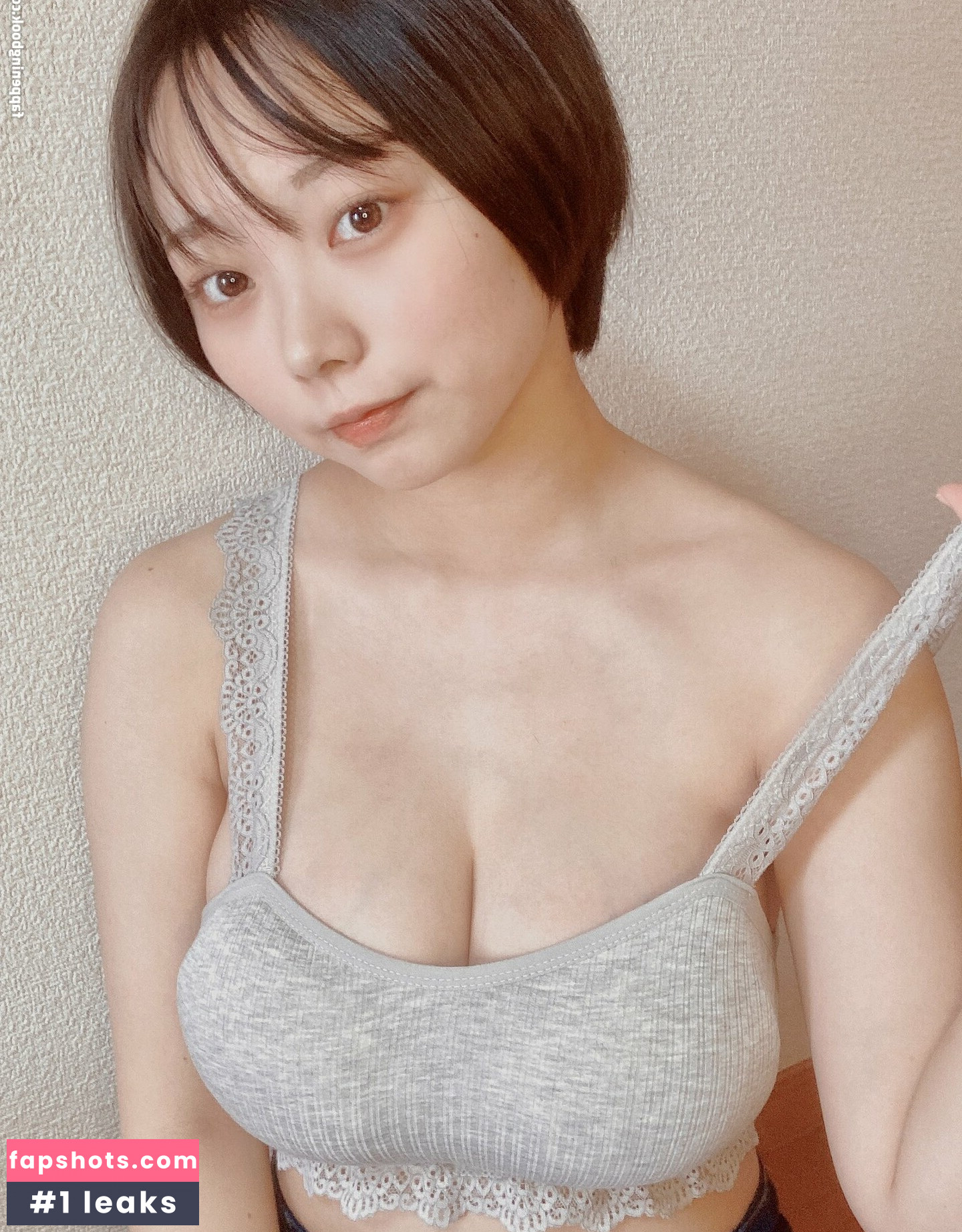 Toru10ru5 Nude Leaks OnlyFans Photos #2 - Fapshots