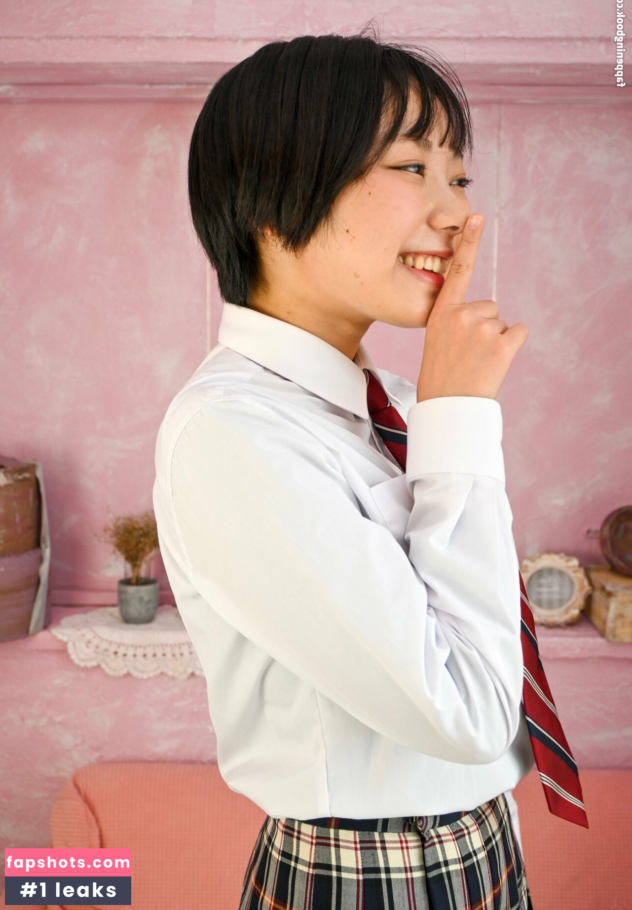 Toru10ru5 Nude Leaks OnlyFans Photos #11 - Fapshots