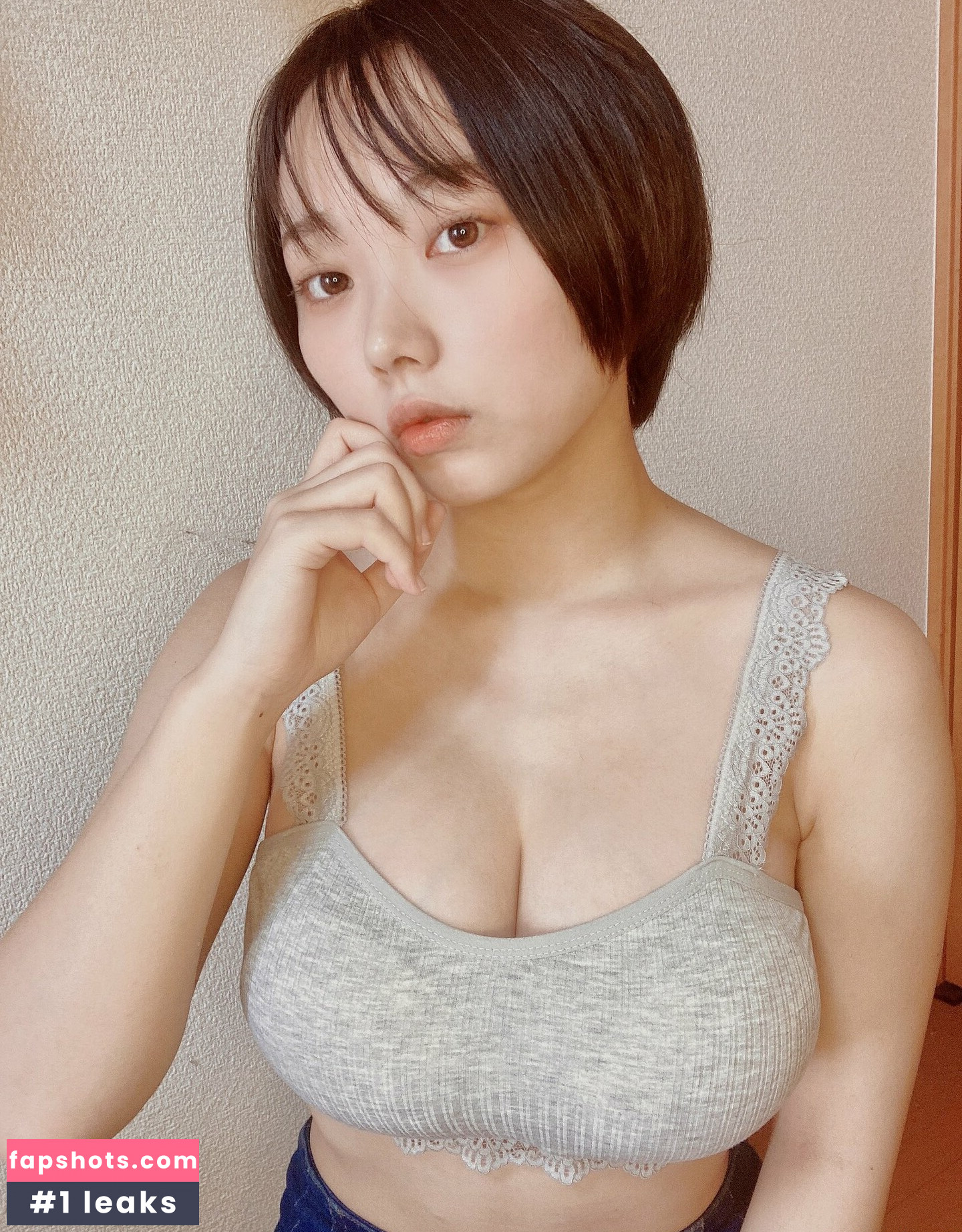 Toru10ru5 Nude Leaks OnlyFans Photos #3 - Fapshots