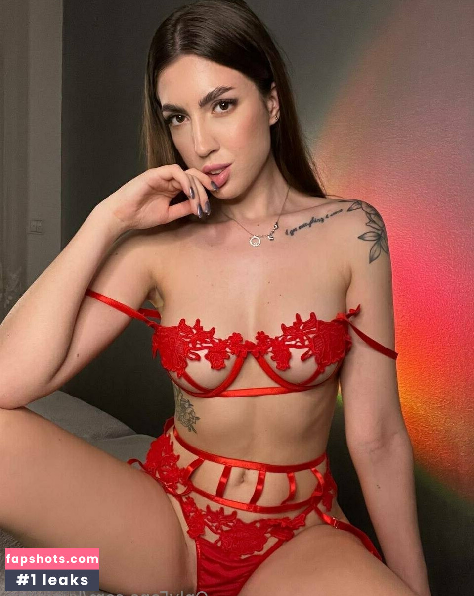 tory_eros gallery photo #16