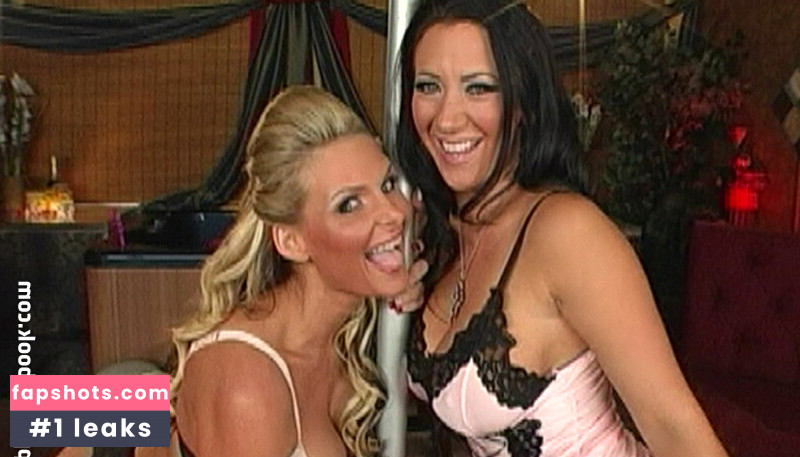 Tory Lane gallery photo #19