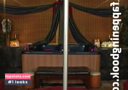 Tory Lane gallery photo #21