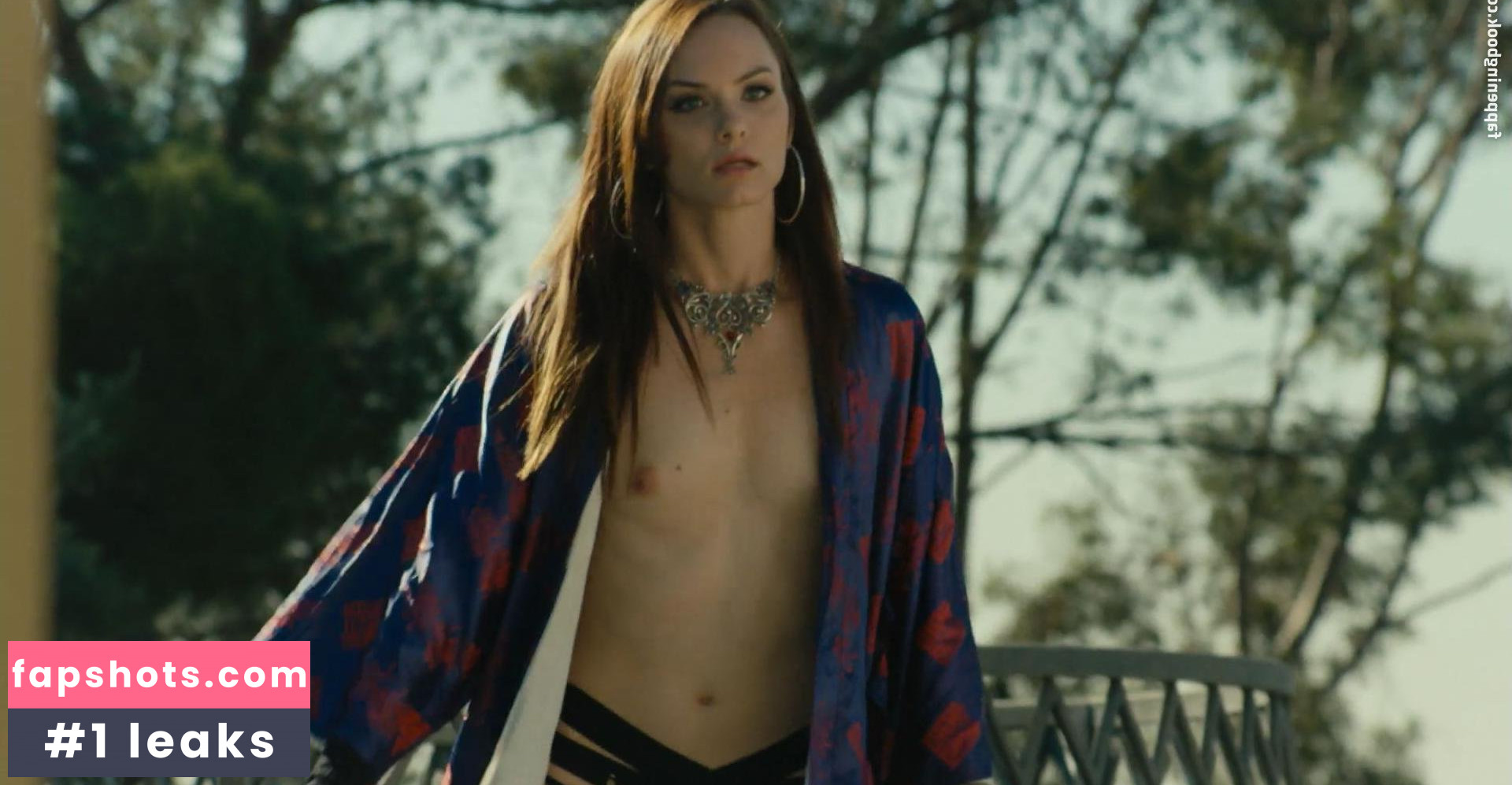 Tory Taranova nude babe gallery