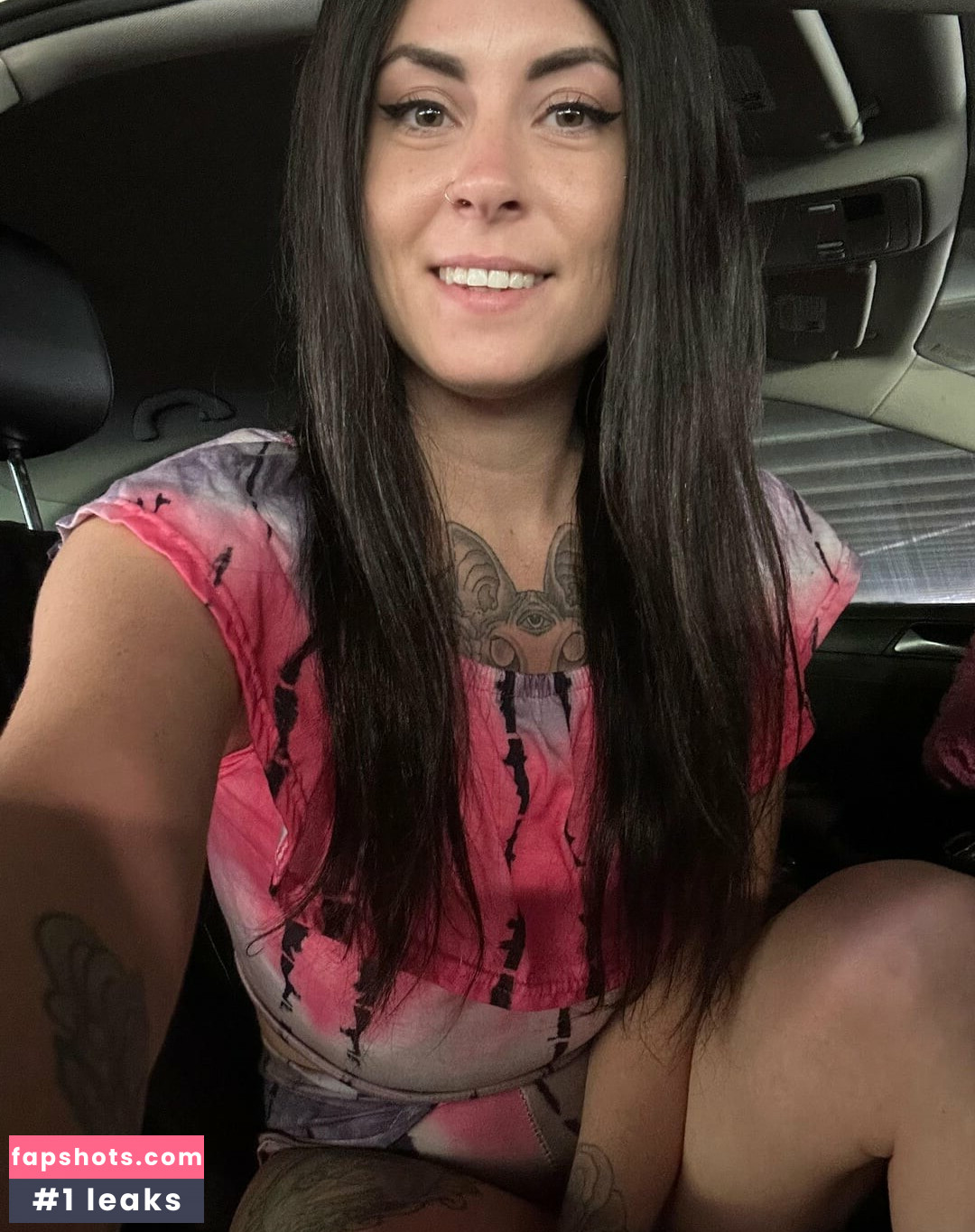 torylovexxx Nude Leaks OnlyFans Photos #2 - LeakJerk