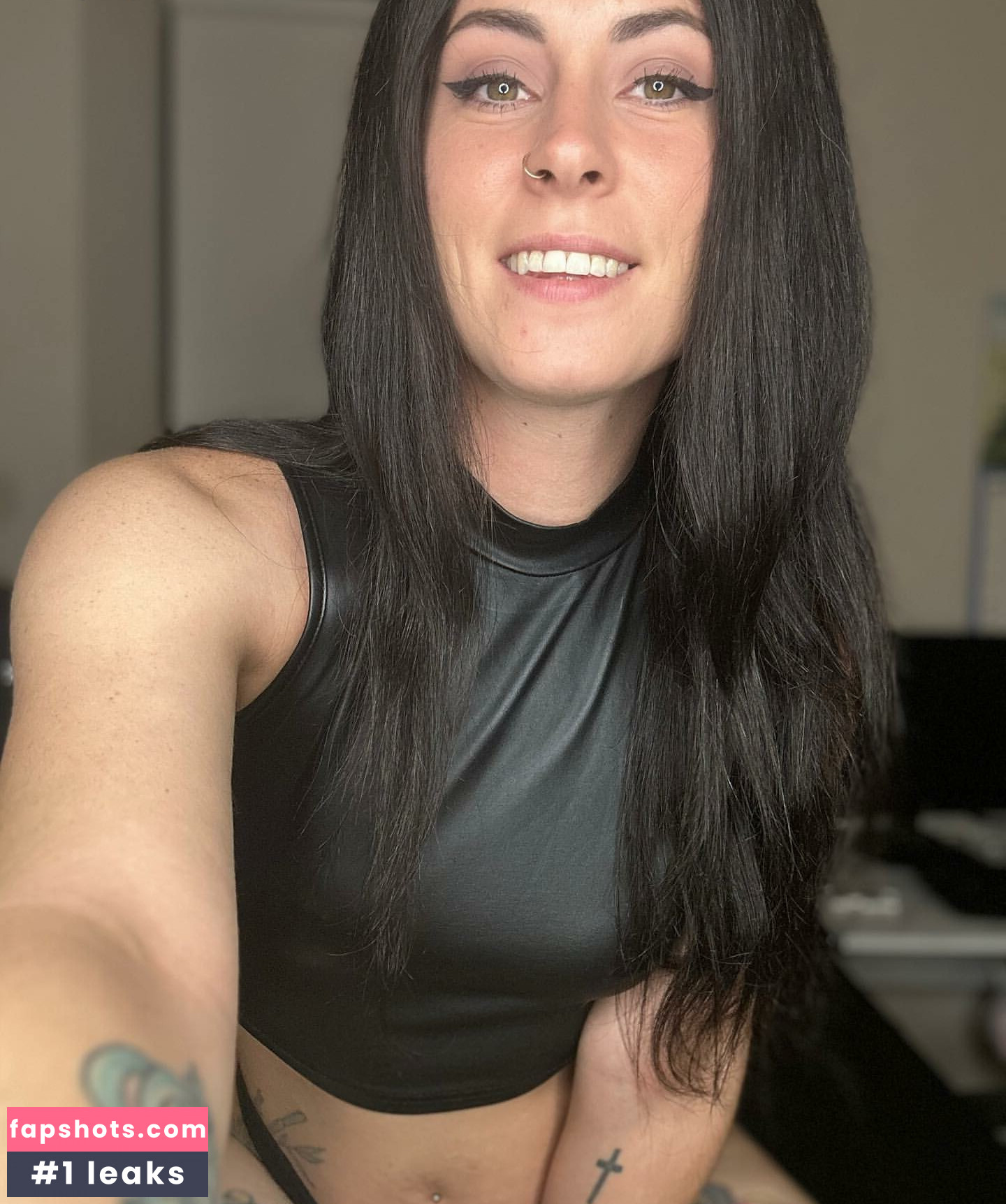 torylovexxx Nude Leaks OnlyFans Photos #12 - LeakJerk