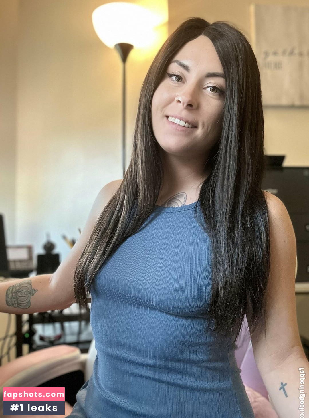 torylovexxx Nude Leaks OnlyFans Photos #13 - LeakJerk