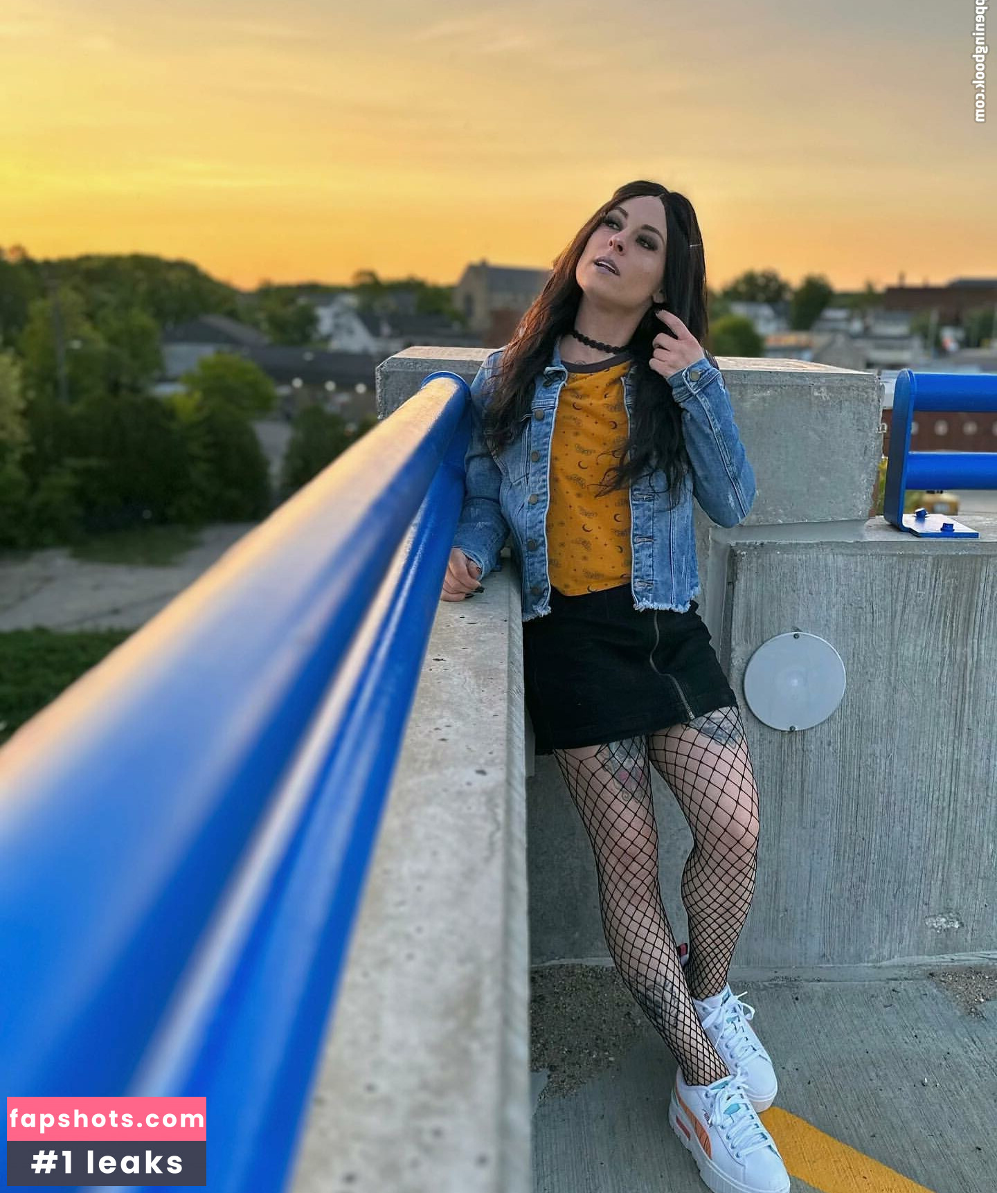 torylovexxx Nude Leaks OnlyFans Photos #15 - LeakJerk