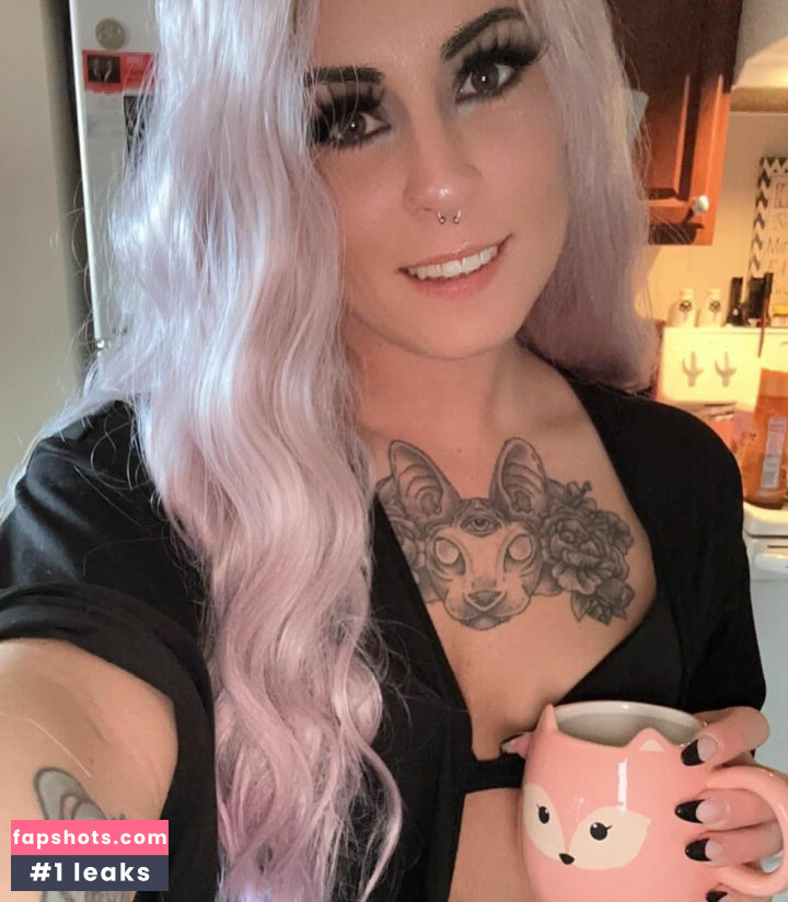 torylovexxx Nude Leaks OnlyFans Photos #16 - LeakJerk