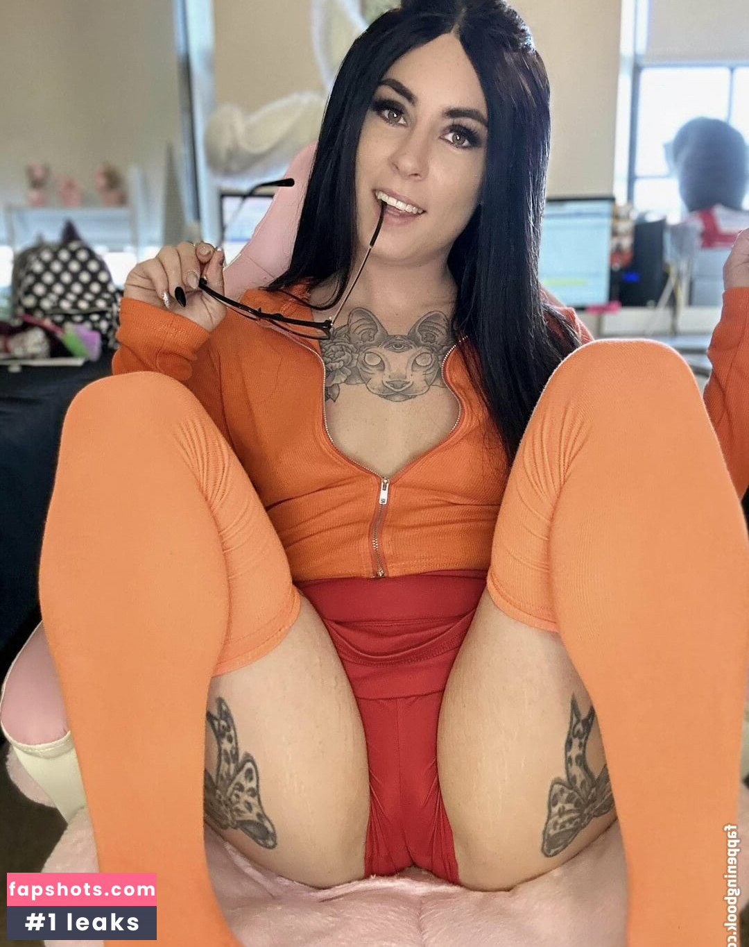 torylovexxx Nude Leaks OnlyFans Photos #22 - LeakJerk