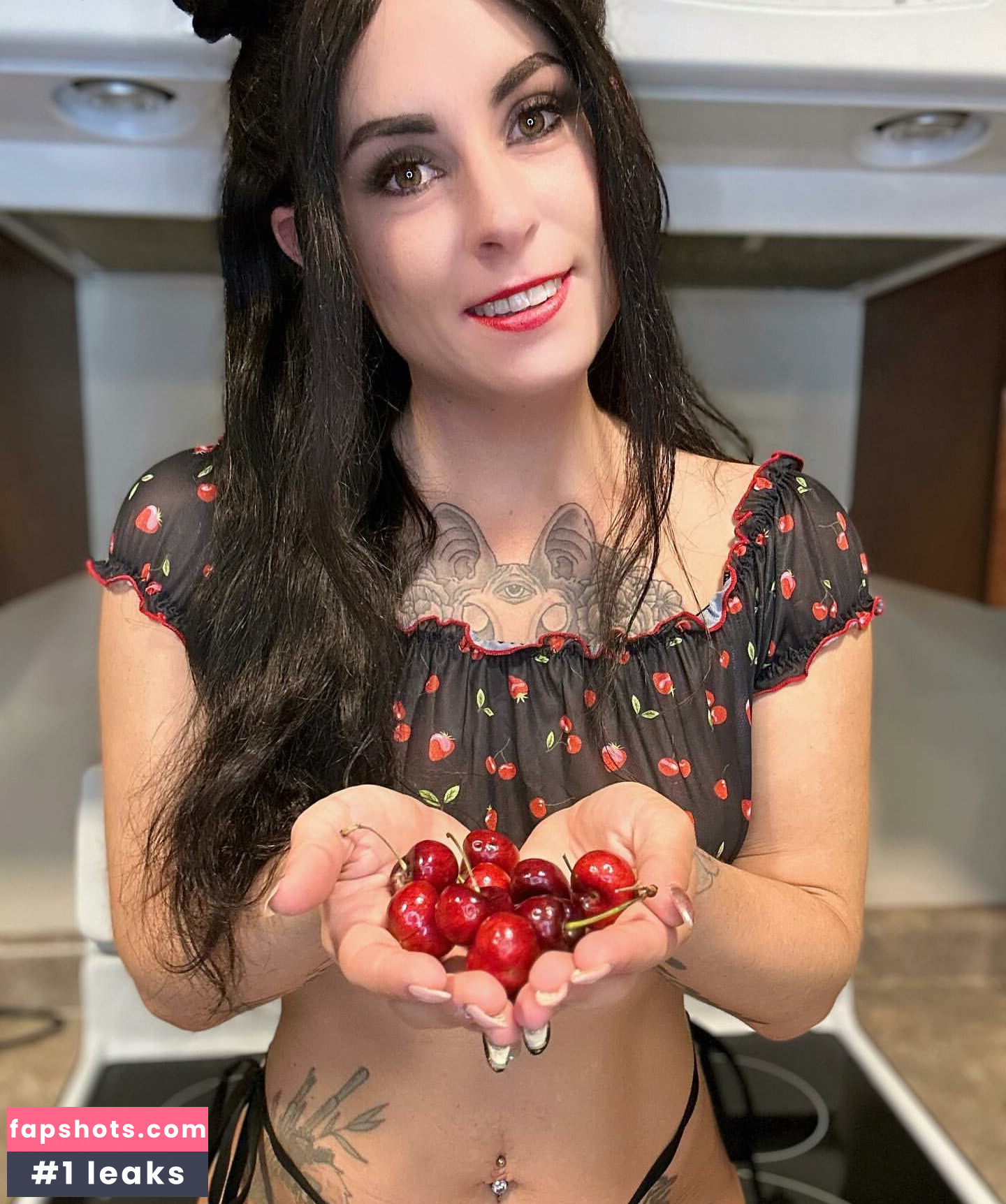 torylovexxx Nude Leaks OnlyFans Photos #25 - LeakJerk