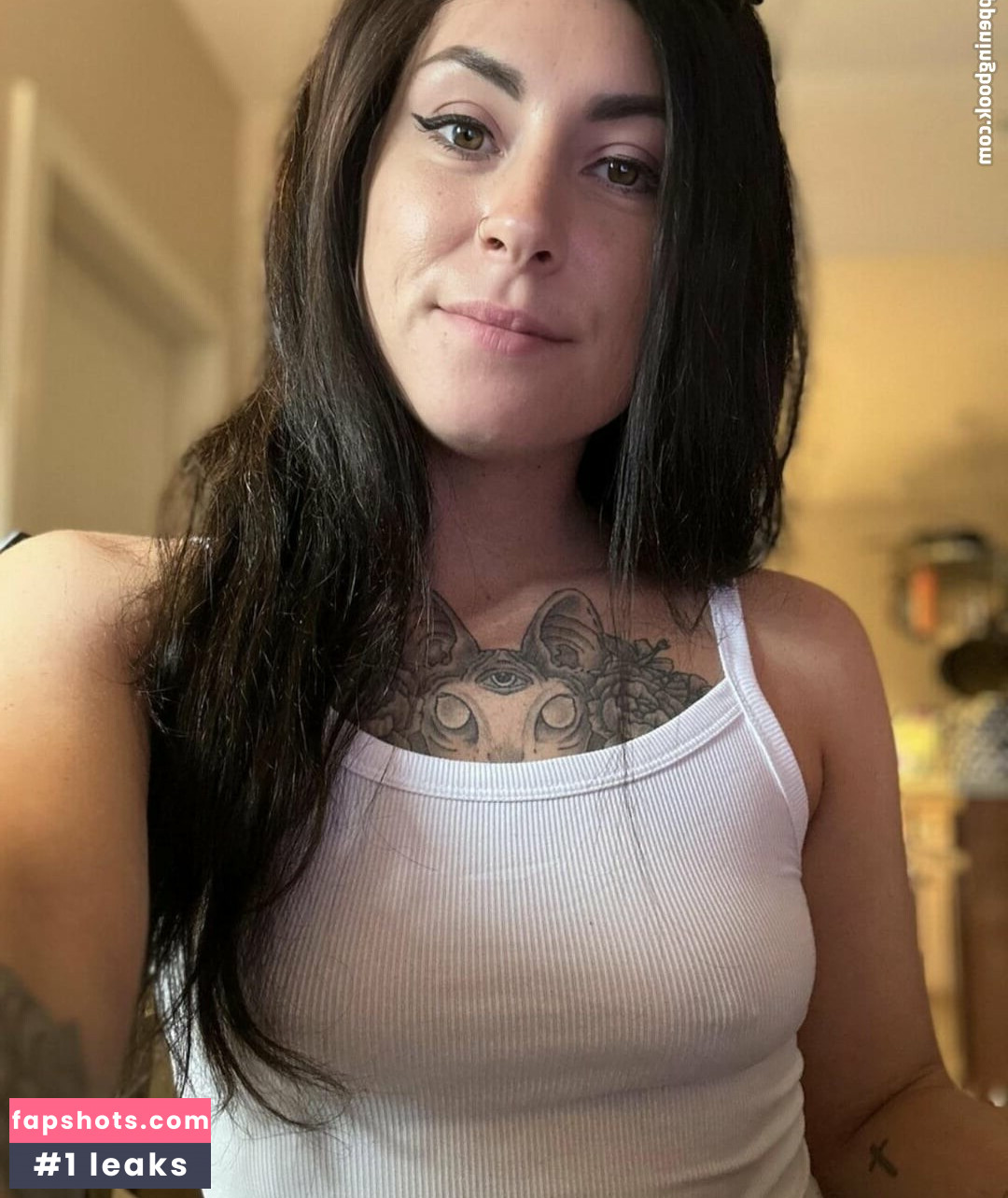 torylovexxx Nude Leaks OnlyFans Photos #28 - LeakJerk