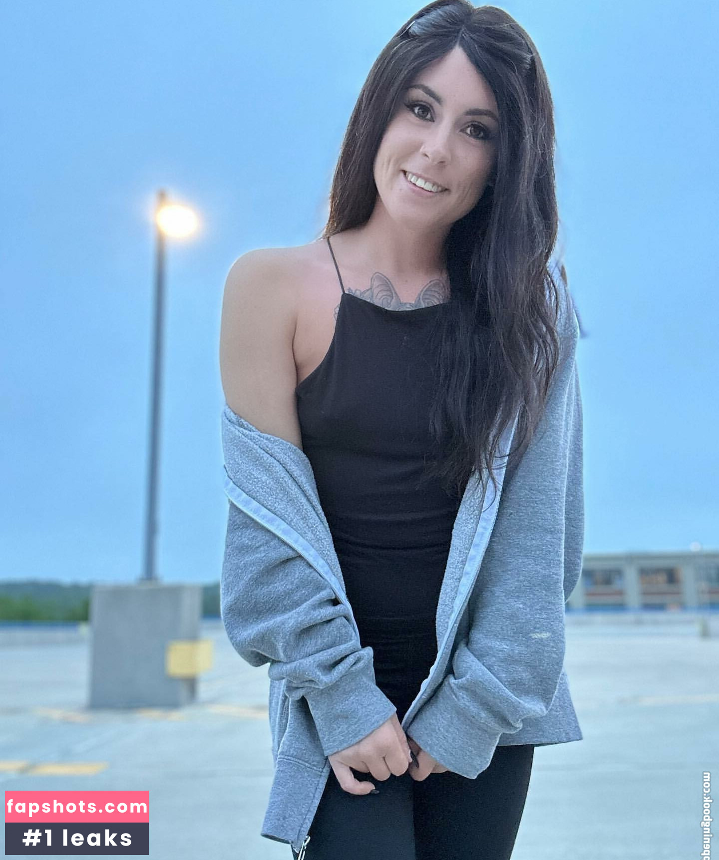 torylovexxx Nude Leaks OnlyFans Photos #29 - LeakJerk